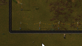 2019-03-03 12_05_32-Factorio 0.17.4.png