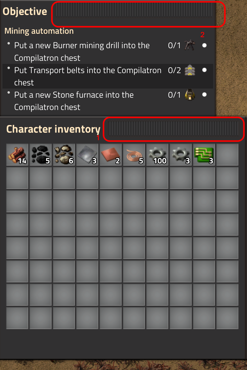 factorio_bug_drag_objectives.png