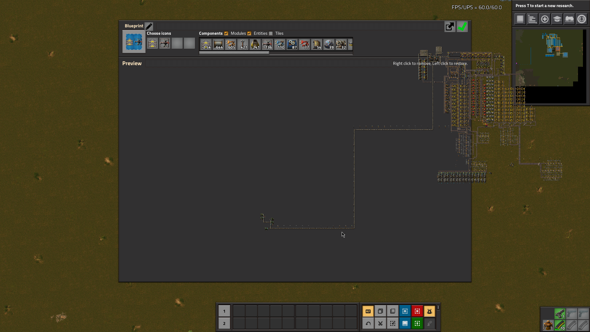 Blueprint Preview Glitch_Factorio_0.17.4.png