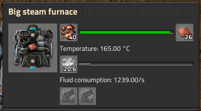 2019-03-03 13_18_01-Factorio 0.17.4.png