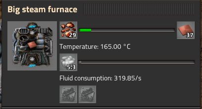 2019-03-03 13_18_09-Factorio 0.17.4.png