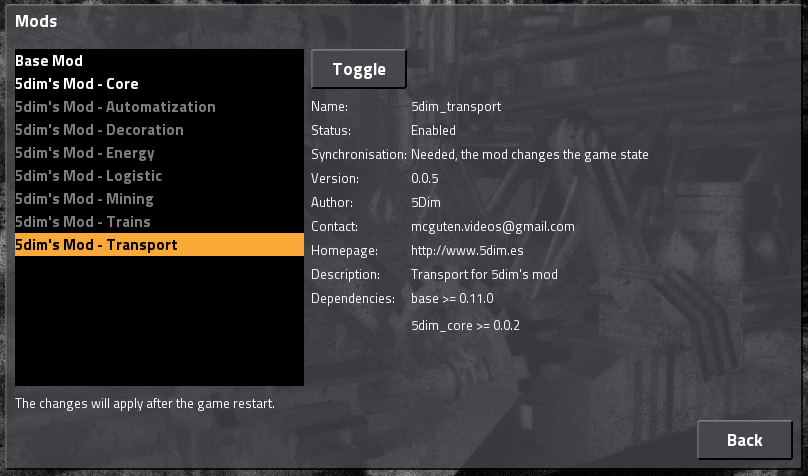 Factorio-5dim-mod-menu.PNG