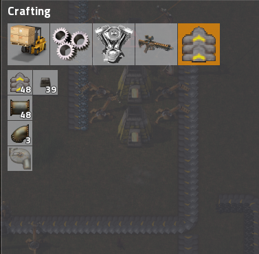 Factorio-5dim-transport-menu.PNG