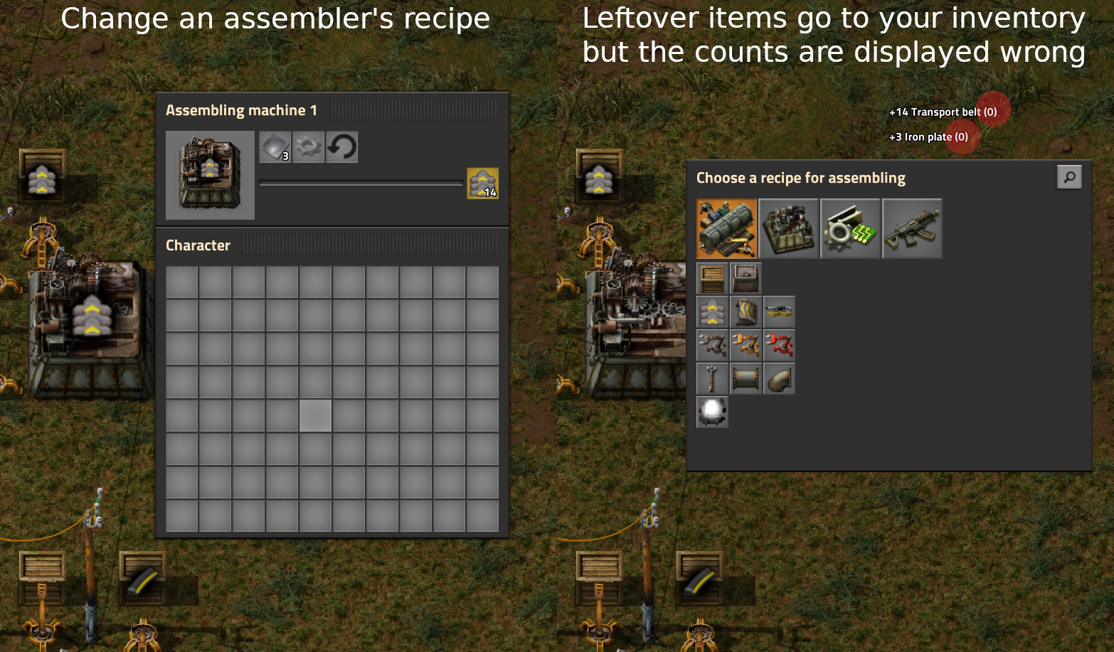 recipe_change_item_counts_bug.jpg