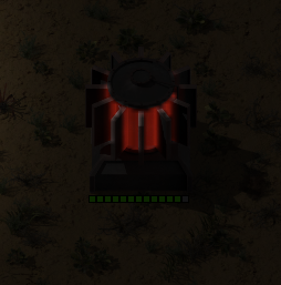 2019-03-03 17_59_56-Factorio 0.17.4.png