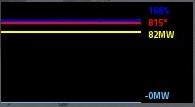 graph.jpg