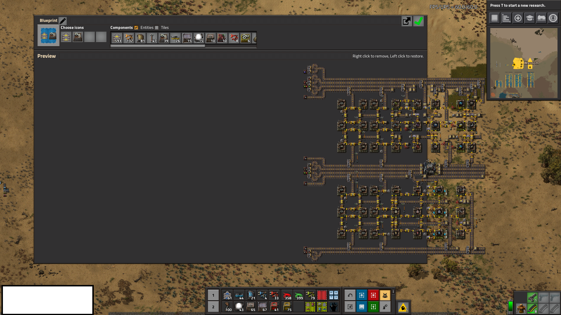 Factorio 0.17.4 2019-03-04 1_17_22 AM.png