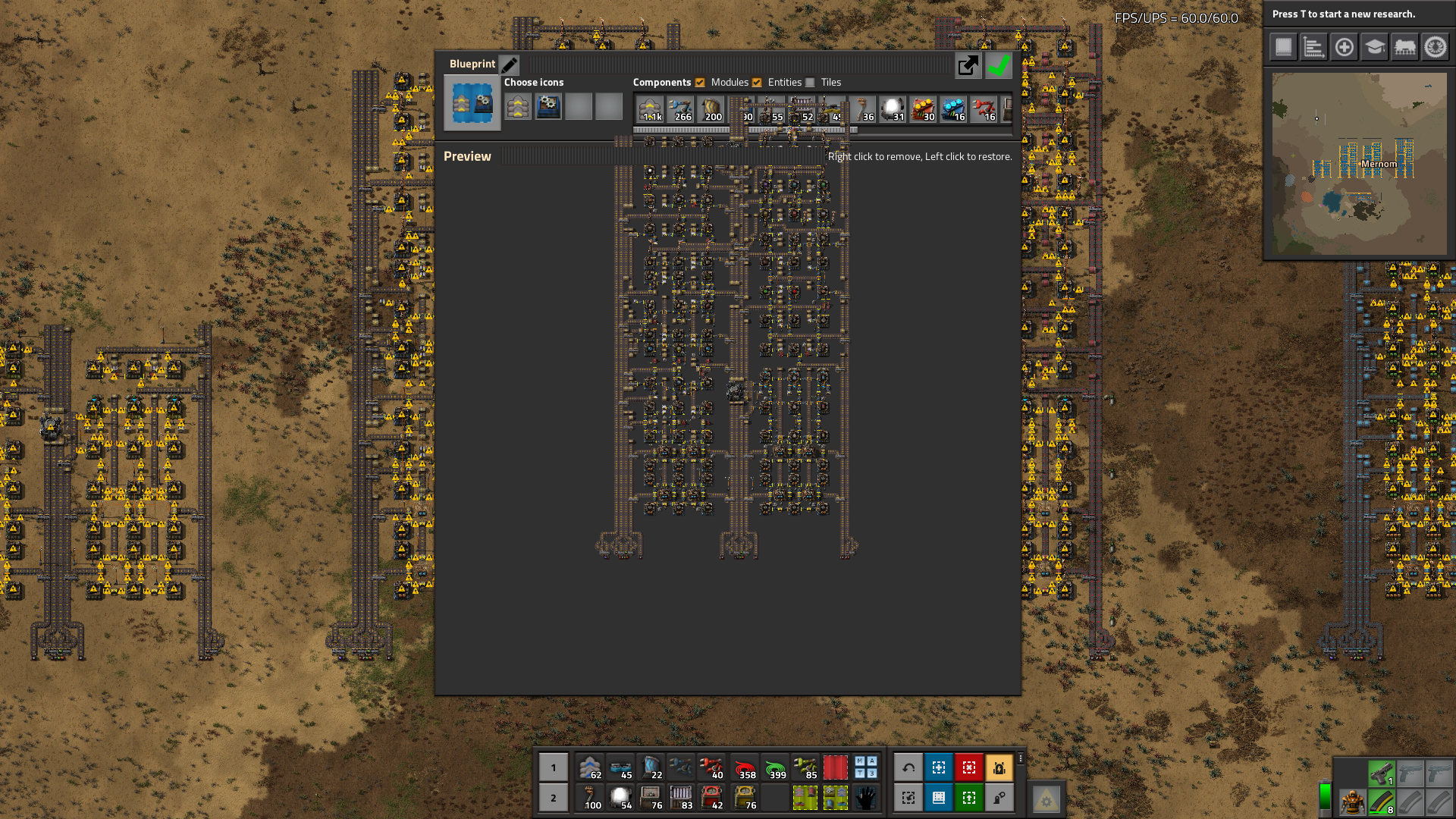 Factorio 0.17.4 2019-03-04 1_08_00 AM.png