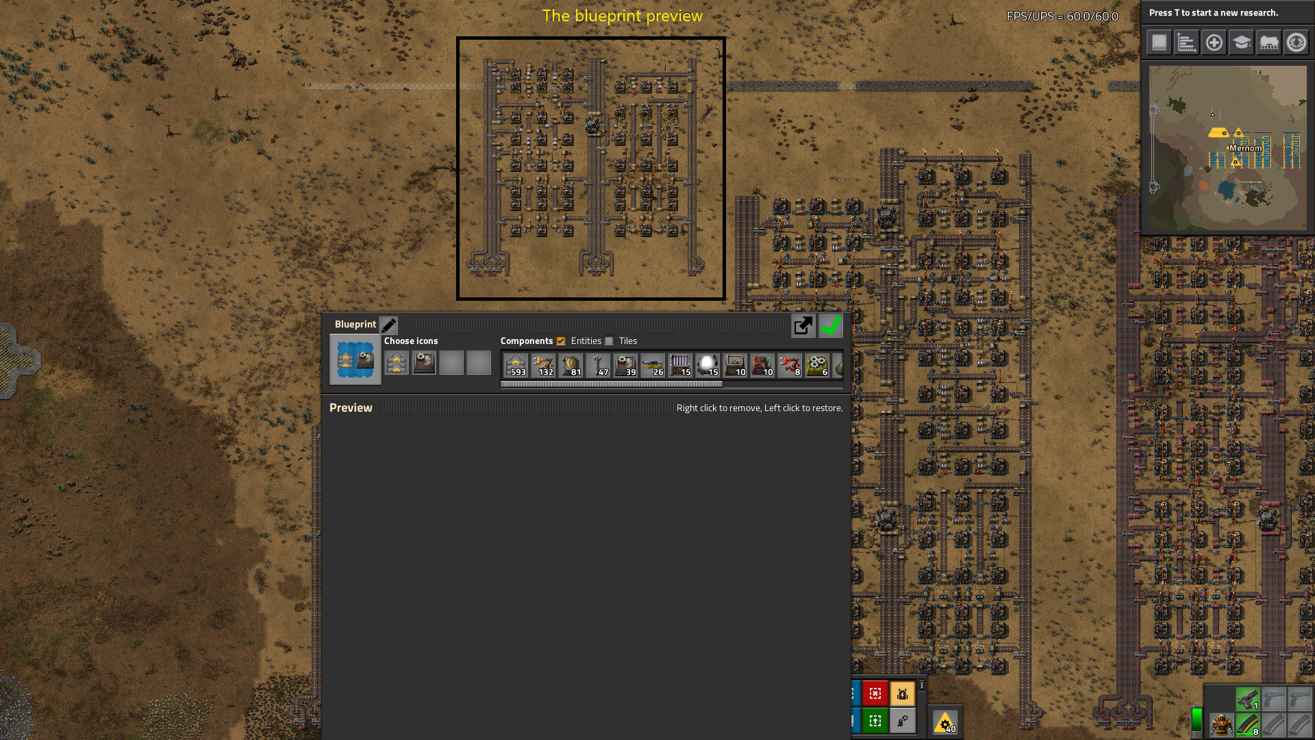 Factorio 0.17.4 2019-03-04 1_08_37 AM.png