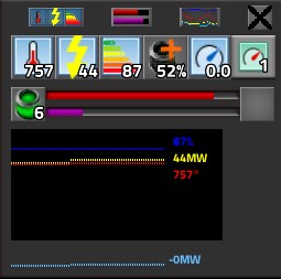 ful.jpg