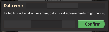 Failed to load local achievement data.png