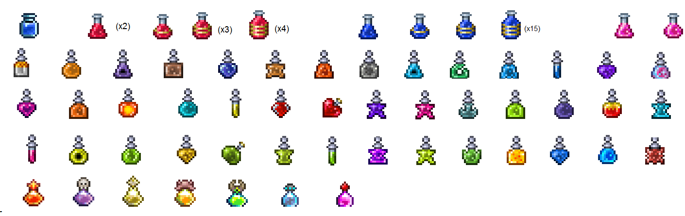 terraria pots.png