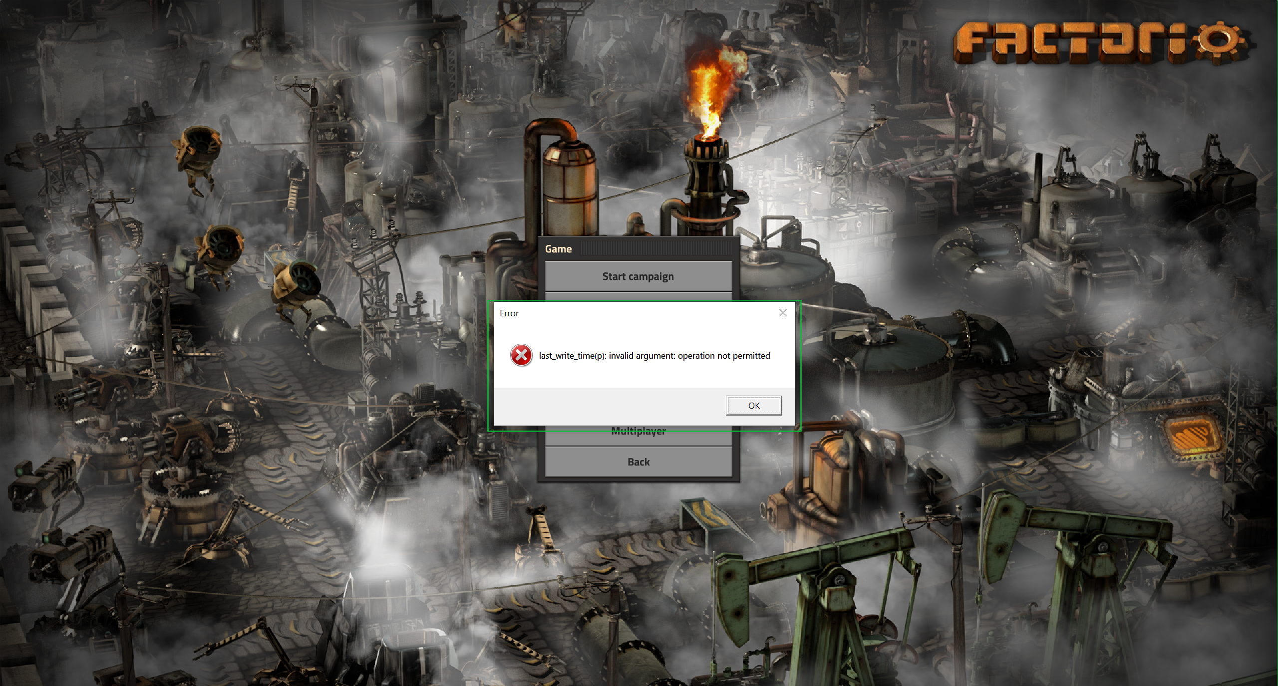 Error msg.PNG