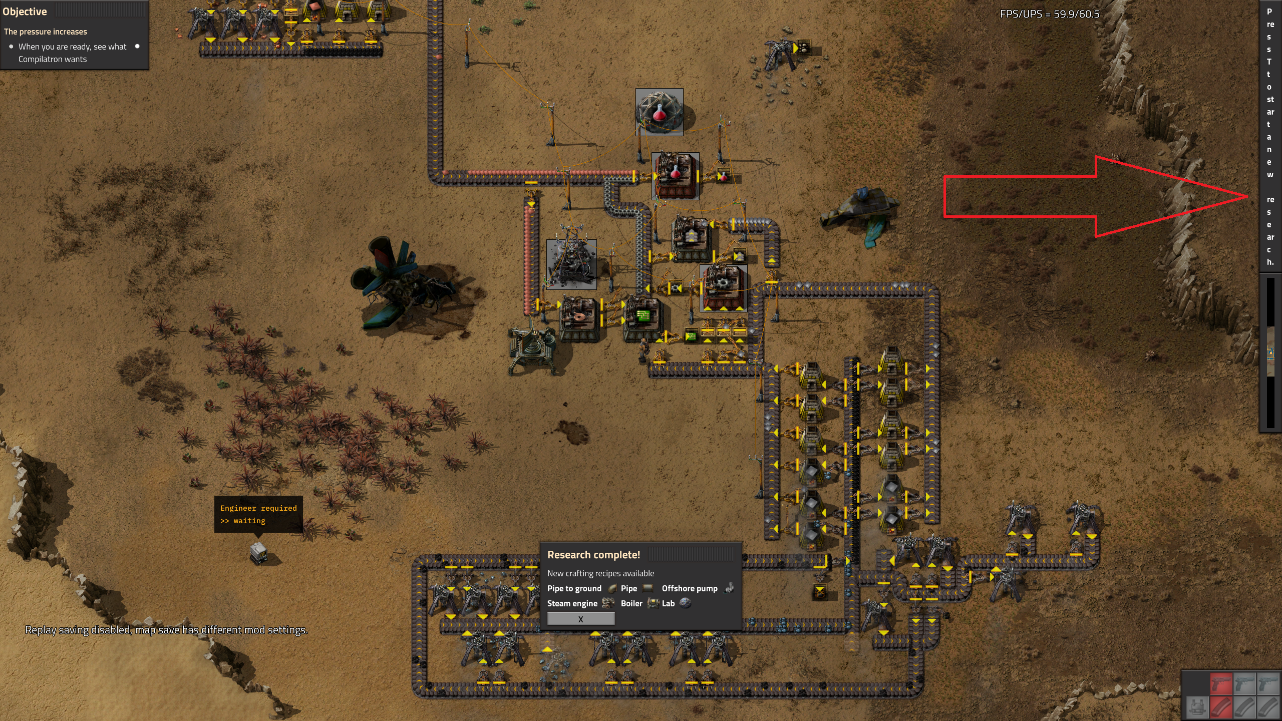 factorio-thin-right-panel.png
