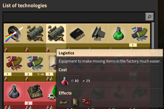 logistics1.png