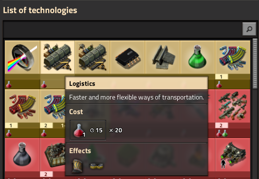 logistics2.png