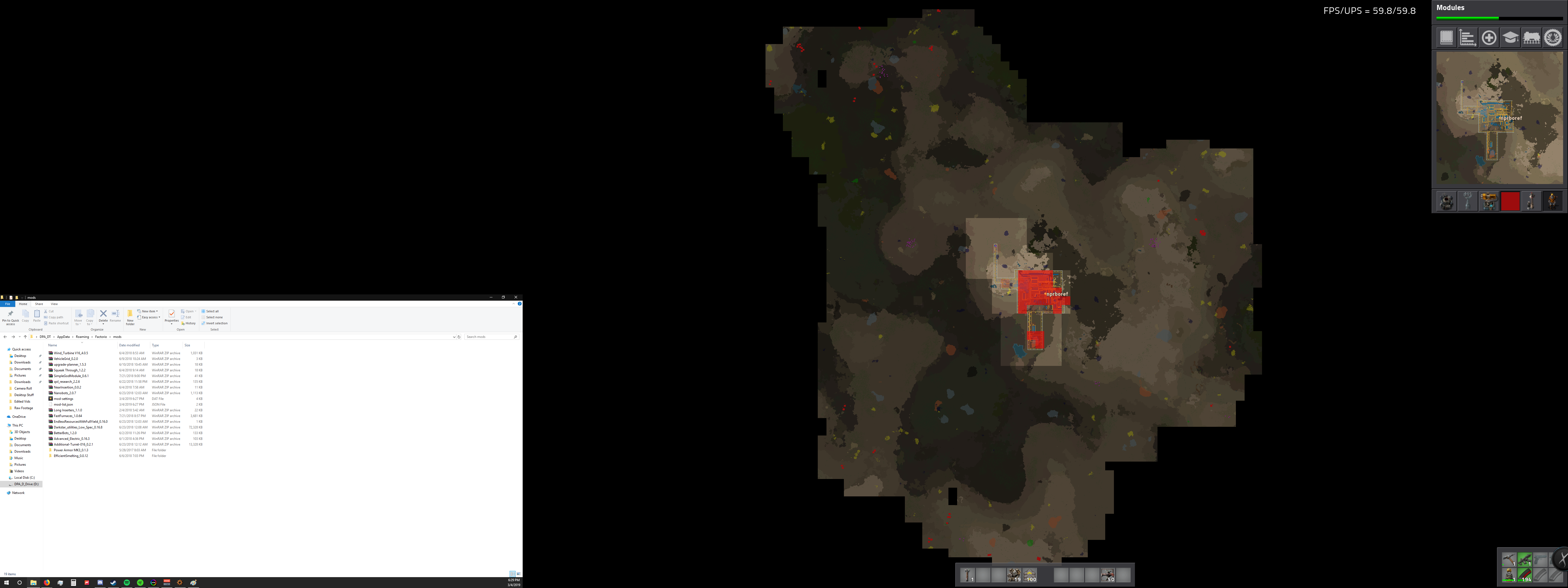 Polution no spread..png