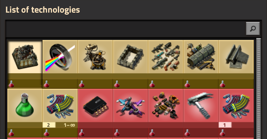 2019-03-04-19-10-14.png