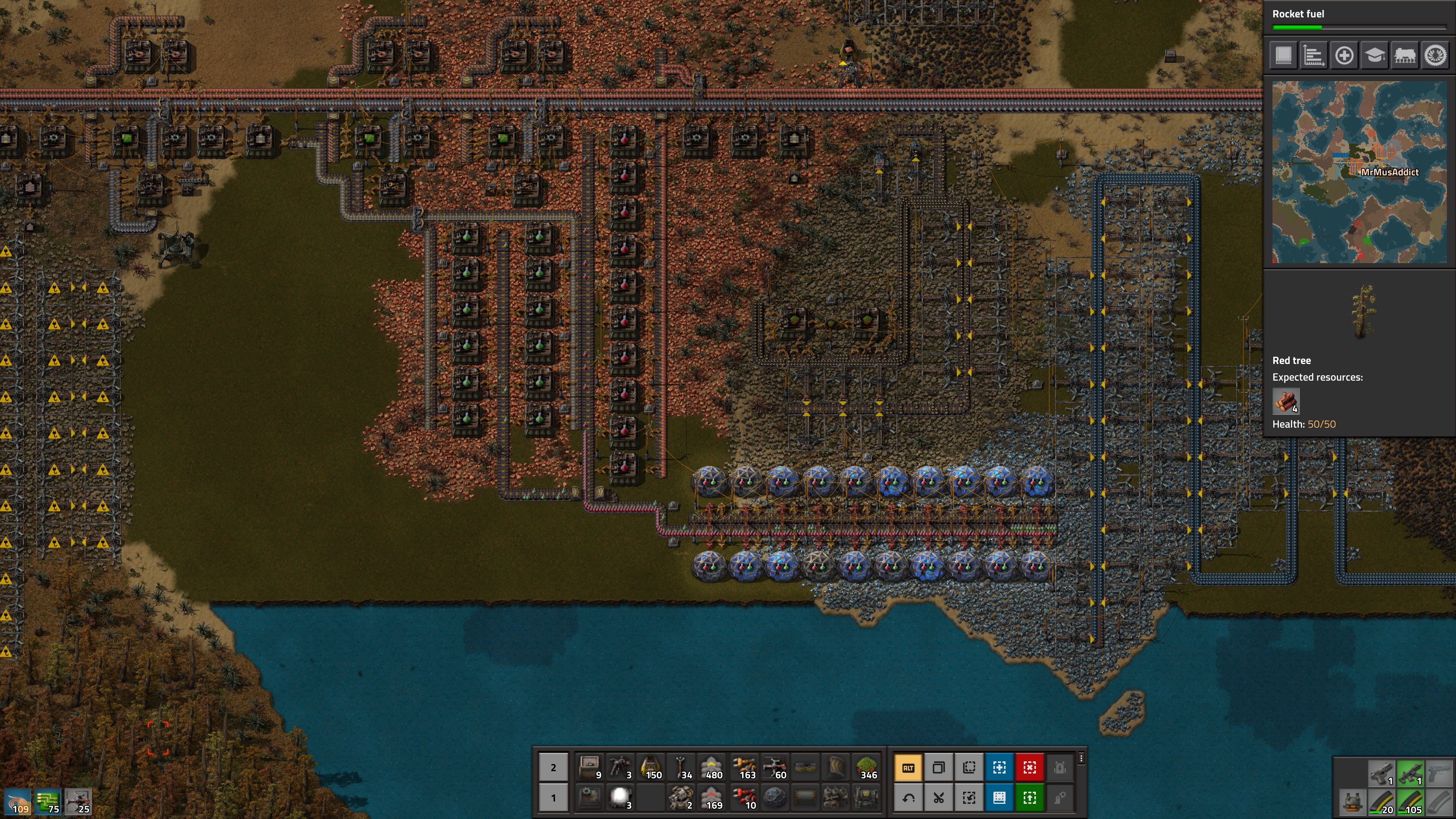 Start Production.jpg