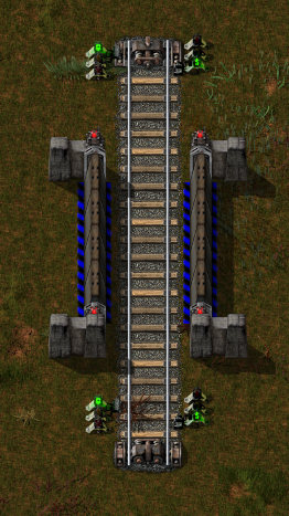 railcrossing.PNG