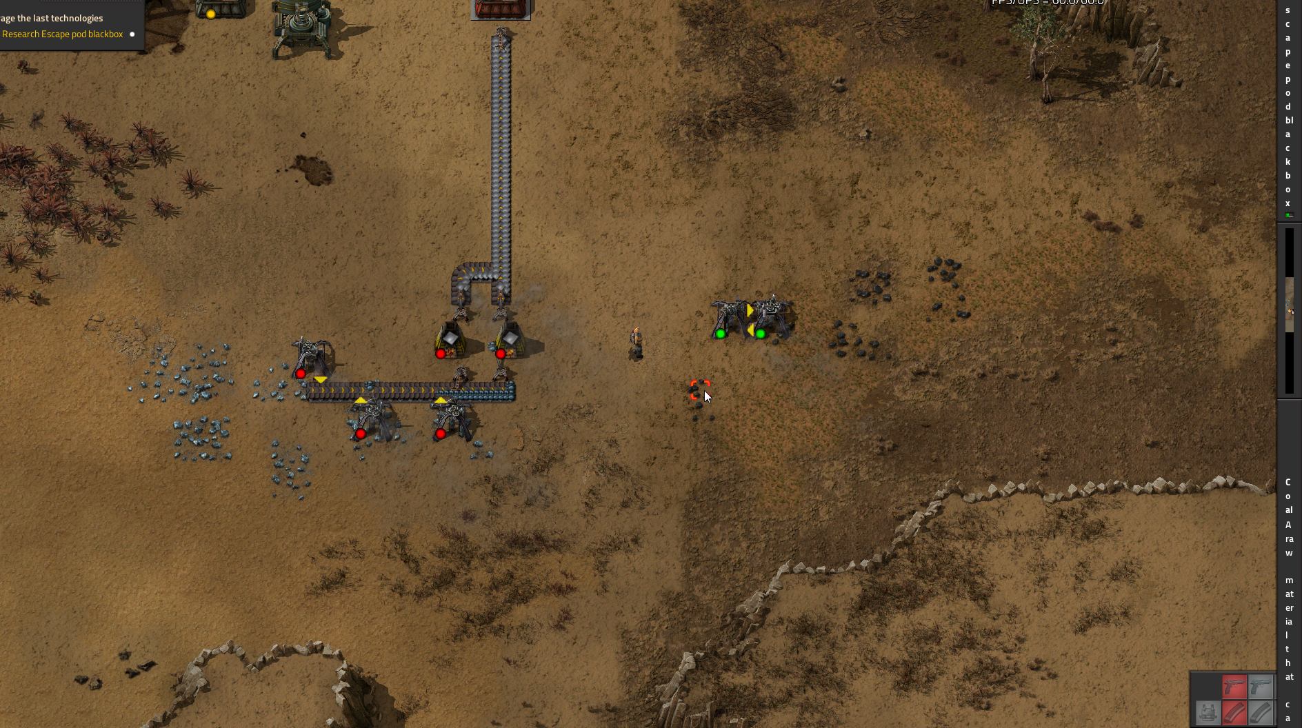 2019-03-05 19_55_36-Factorio 0.17.5.png