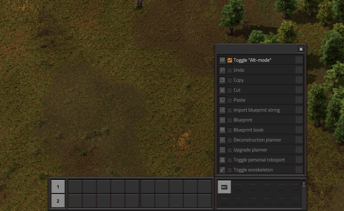 toolbar 2.jpg