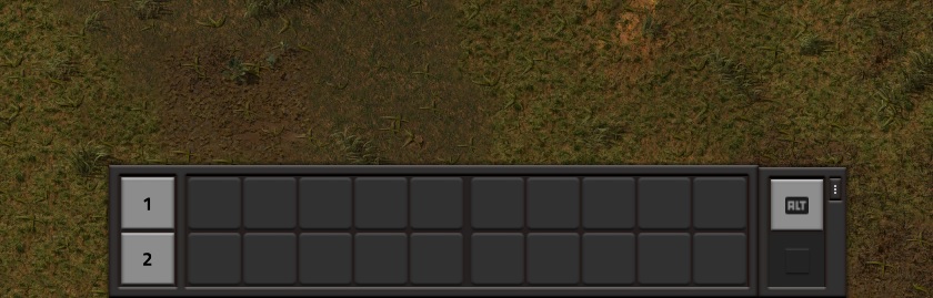 toolbar.jpg