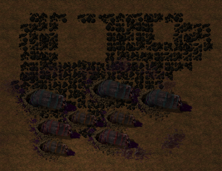 factorio.png