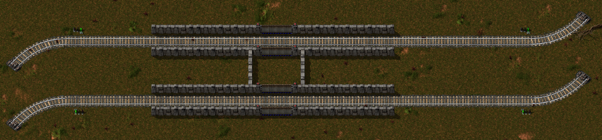 railcrossing.PNG