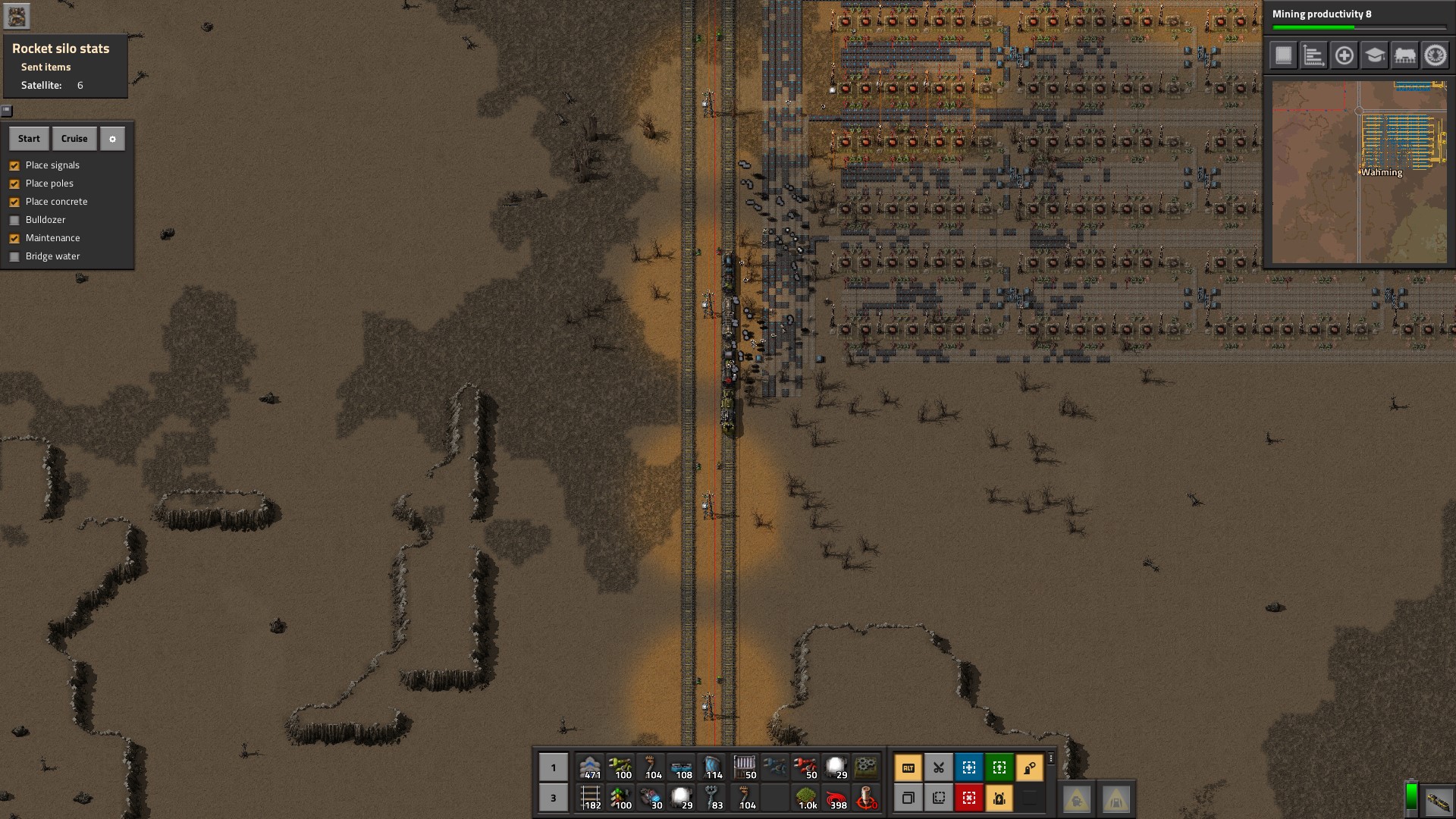 Factorio Bug 8.jpg