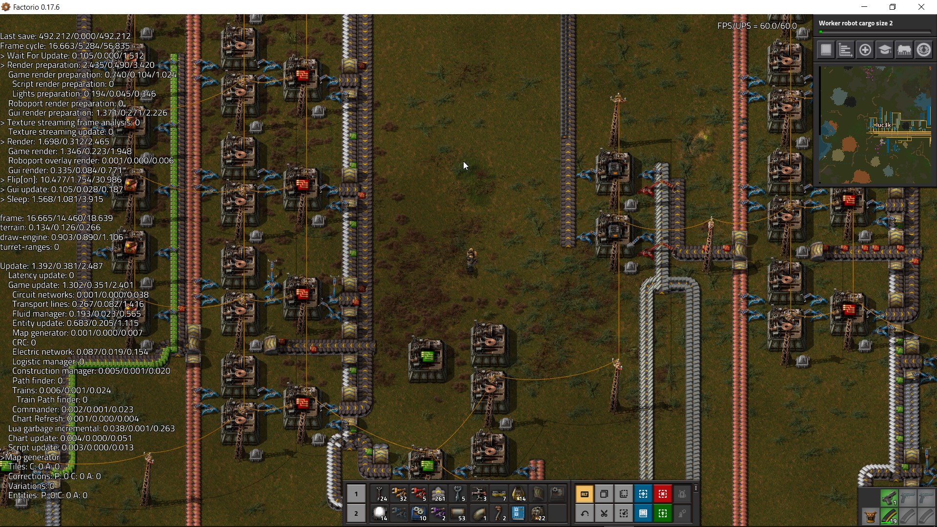 factorio_2019-03-06_08-37-54.jpg