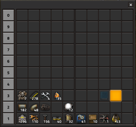 Blueprint Book on toolbar.png