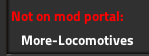 The mod-sync dialog lies!