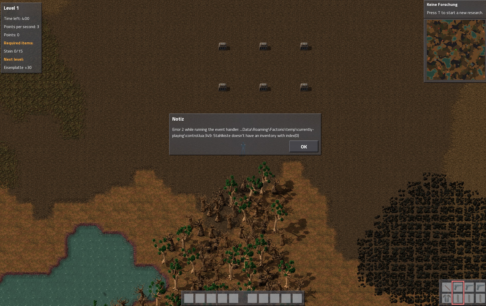 Screenshot 2013-10-31 11.35.23.jpg