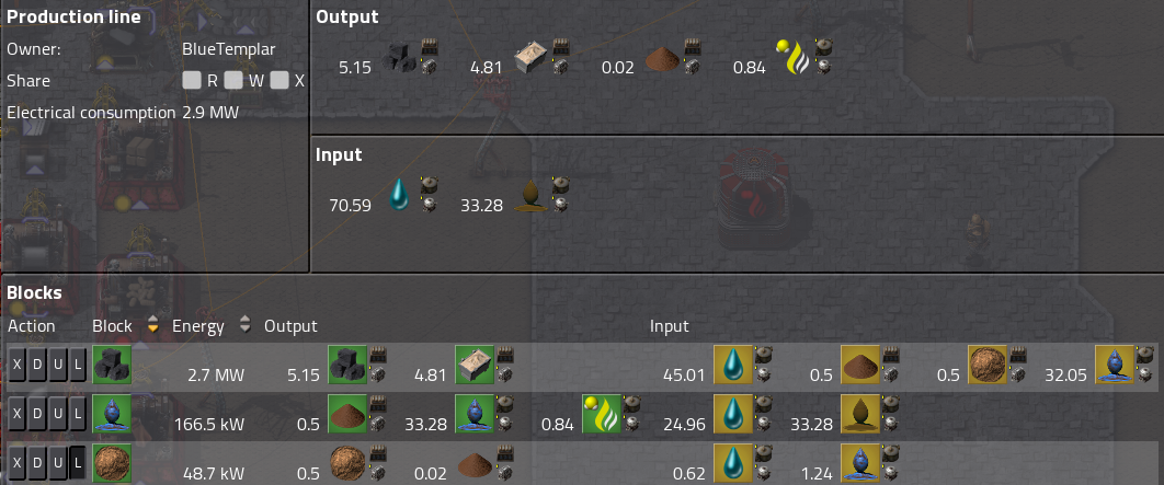 Seablock_wood1_to_carbon_with_lime_to_CO2.png