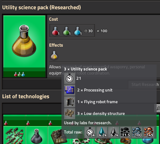 Expected Utility Science.PNG