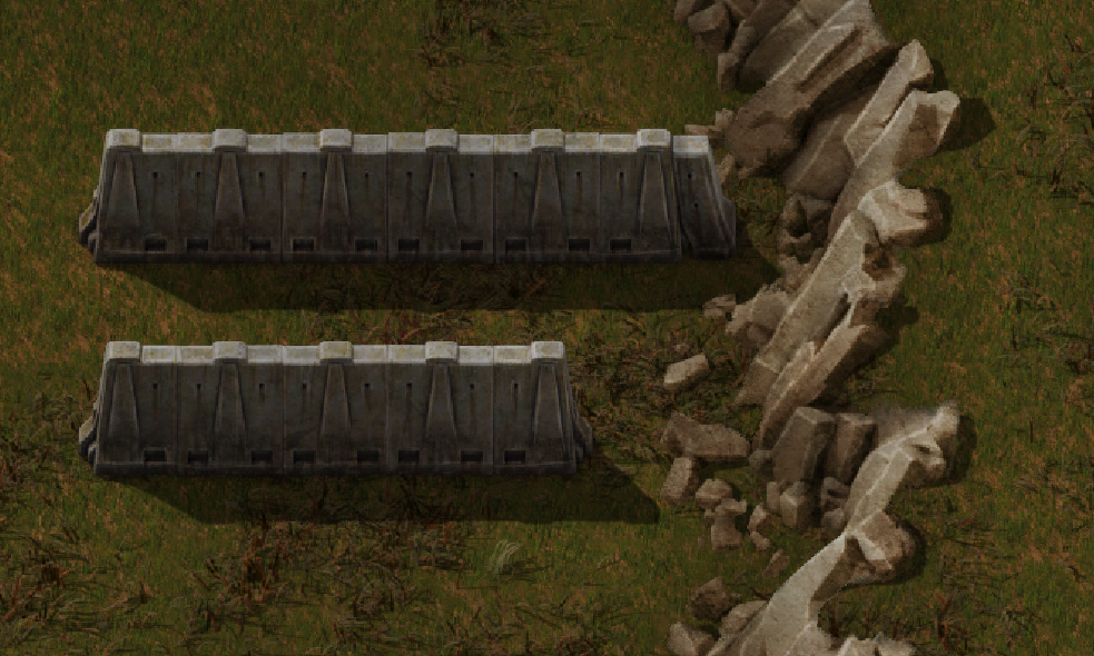 with cliff.PNG