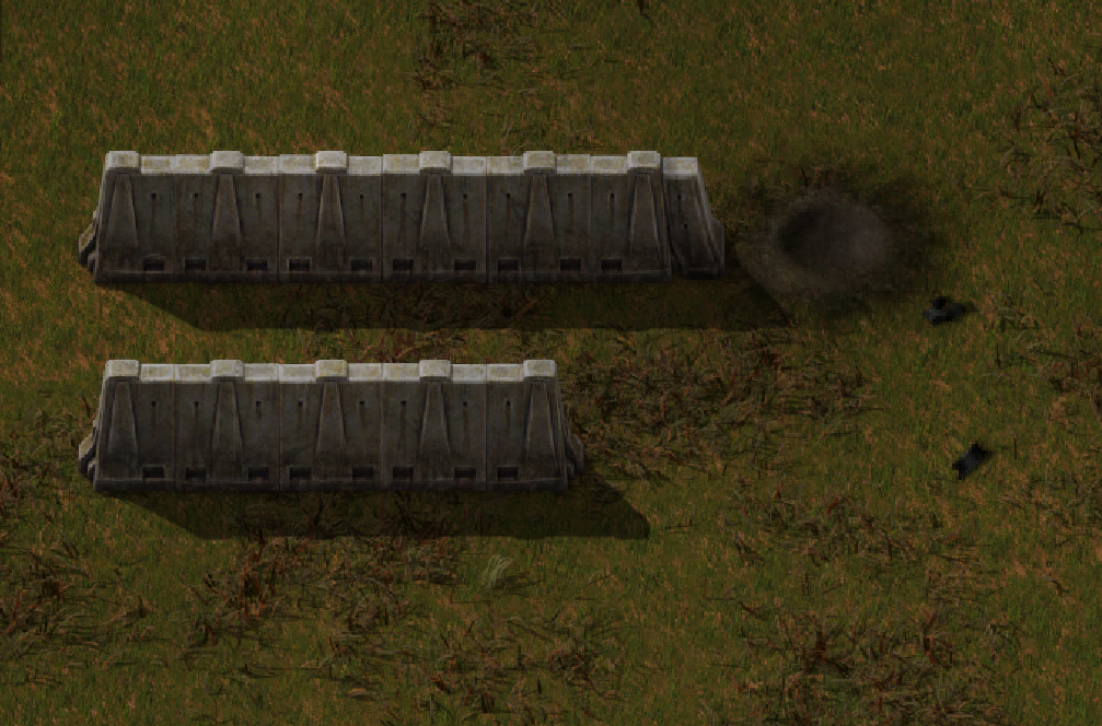 after cliff.PNG