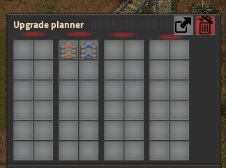 upgradeplanner.png