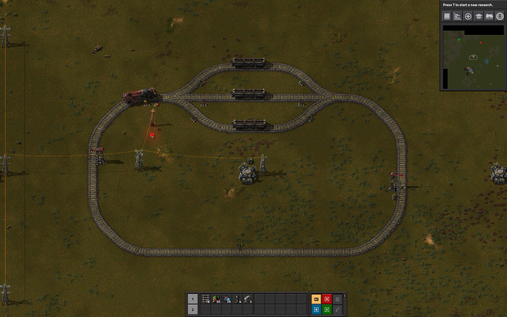 railNetworkOverview.jpg