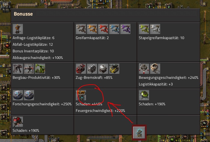 Factorio 0.17 GUI Bonus Laser Flaw.jpg