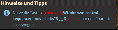 1.PNG