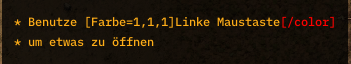 2.PNG