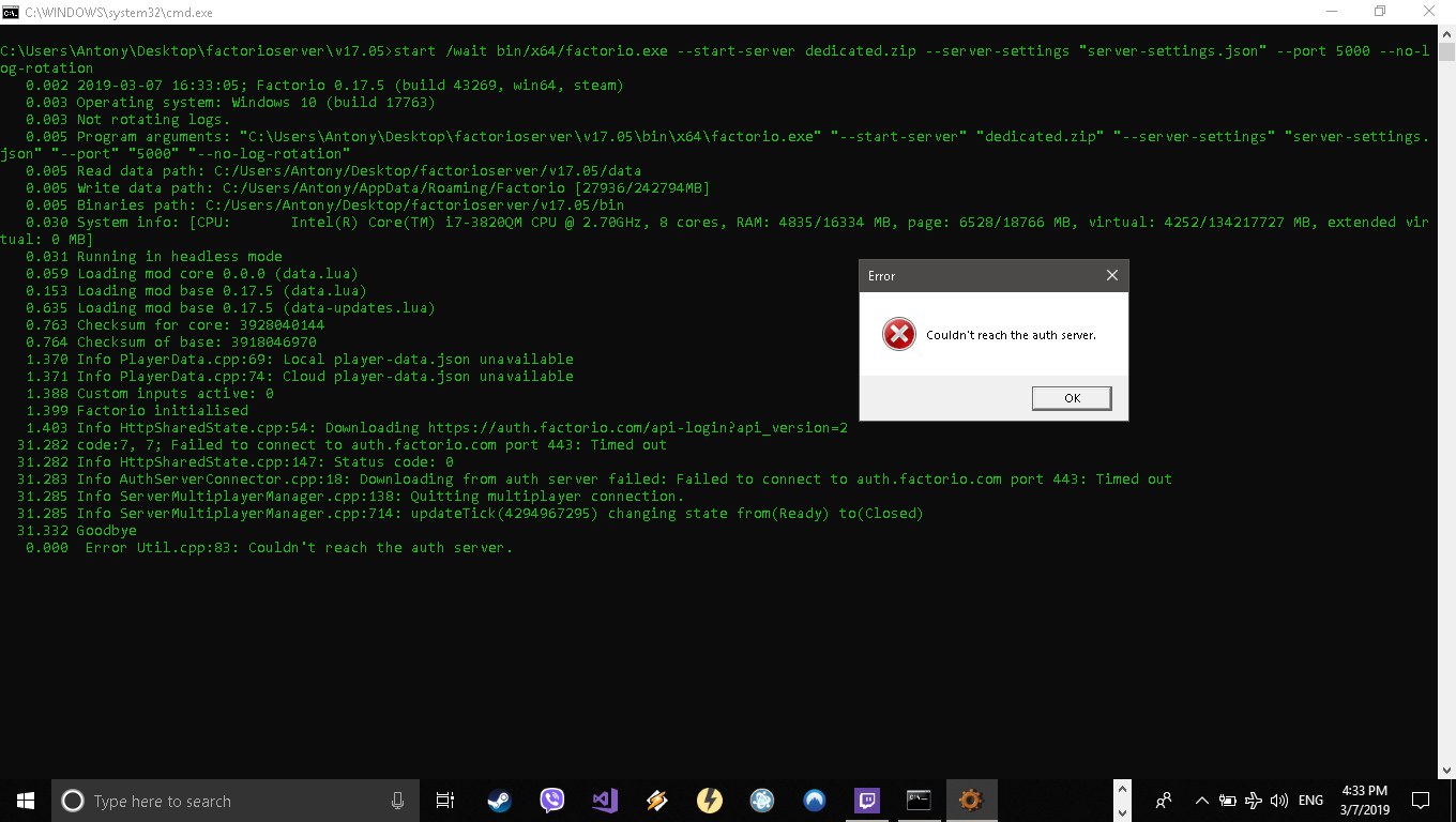 auth issue.png