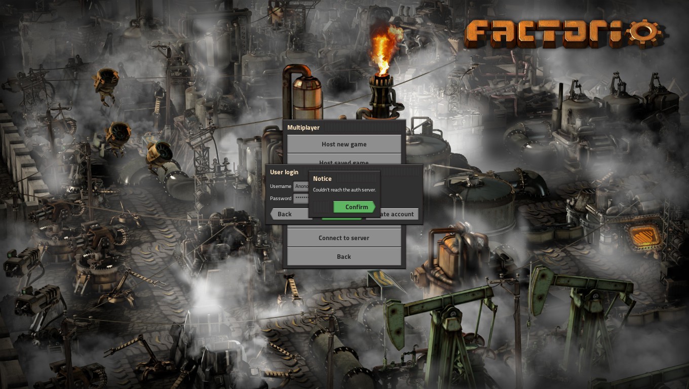 couldnt reach auth server.jpg