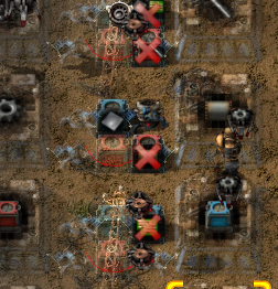 Factorio bot waiting.png