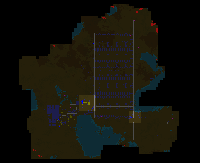 Map.PNG