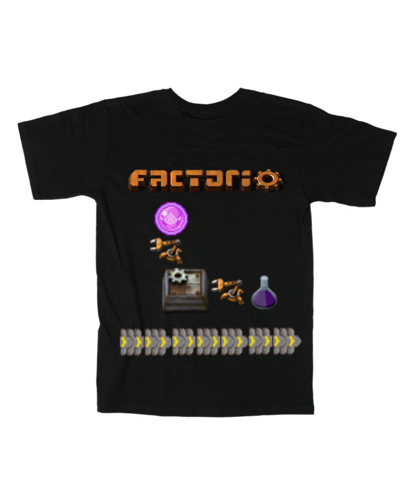 Factorio Shirt.jpg