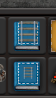 BP icon size error.png