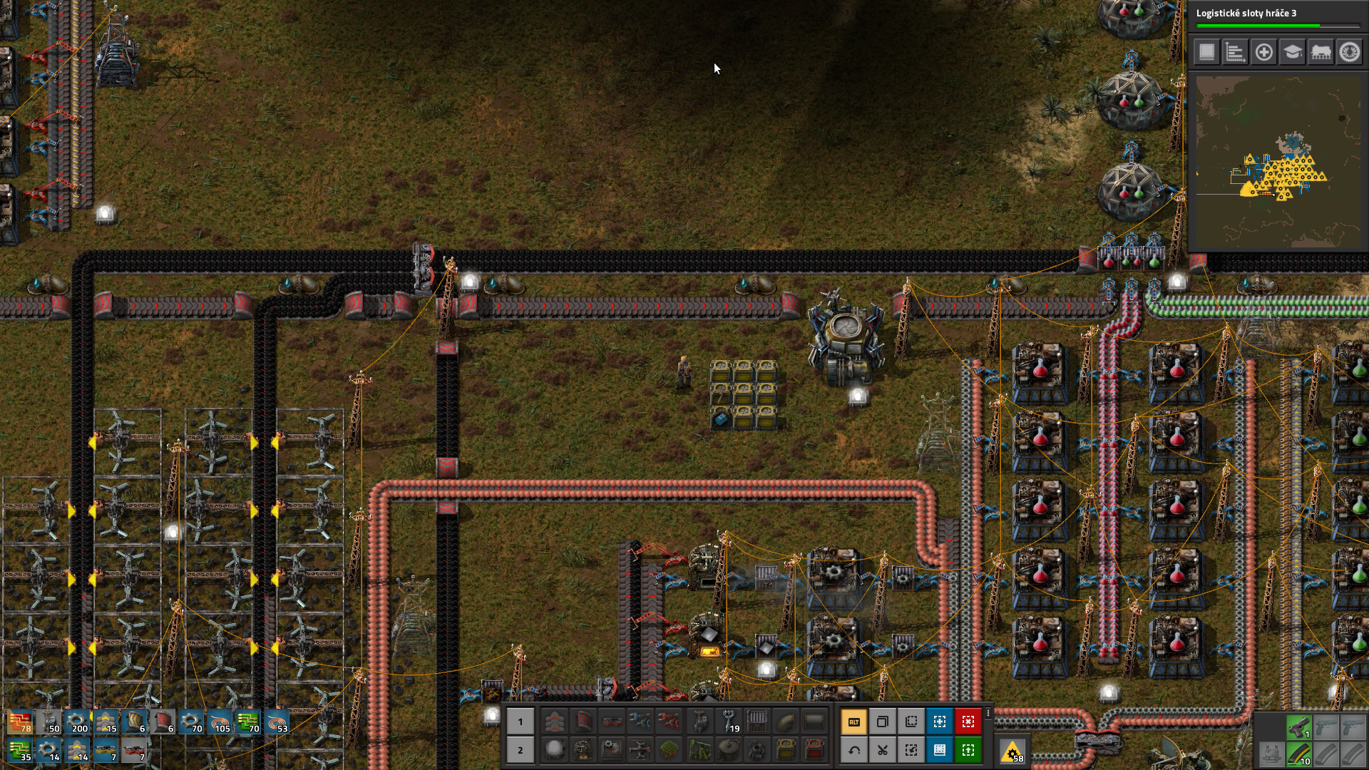 after-arrow-button-pressed.png